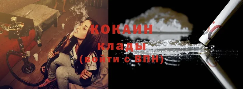 закладка  Кадников  Cocaine 98% 